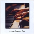 Chad Lawson Trio