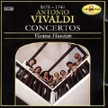Vivaldi: Concertos / Vienna Flautists