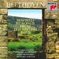 Beethoven - Inspired by Songs from the British Isles / Woods