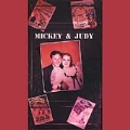 Mickey & Judy: The Judy Garland &... [Box]