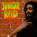 Junior Reid & The Bloods