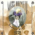 Gaiete Lyrique - Audran: Miss Helyett