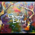 Best of Gerard Edery