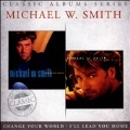 Classic Albums Series : I'll Lead You Home / Change Your World