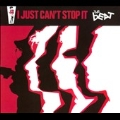 I Just Can't Stop It : Deluxe Edition [2CD+DVD]