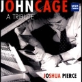 John Cage - A Tribute