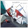 Hannah Georgas