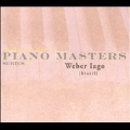Piano Masters Series Vol.3