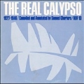 The Real Calypso: 1927-1946