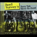 Joel Savoy's Honky Tonk Merry-Go-Round