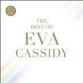 The Best of Eva Cassidy [2LP+CD]