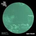 Sun Moon