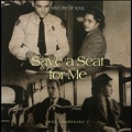 Save a Seat for Me: A Soul Chronology Vol.3: 1955-1957