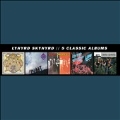 5 Classic Albums: Lynyrd Skynyrd