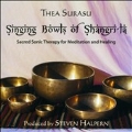 Singing Bowls of Shangri-la