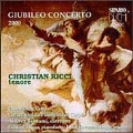 Sipario - Giubileo Concerto 2000 / Ricci, Beltrami, et al