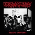 The LP's - 1989-1991<限定盤>