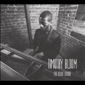 Timothy Bloom: Deluxe Edition