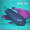 Emocean