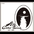 Aor Global Sounds 1977-1982