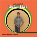 Introducing Scientist: The Best Dub Album in the World<限定盤>