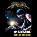 On a Mission: Live In Madrid