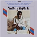 The Best Of King Curtis: Anniversary Edition<限定盤>