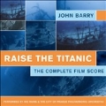 Raise The Titanic