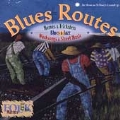 Blues Routes