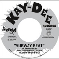 Down By Law/Subway Beat