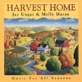 Harvest Home: Music For All Seasons