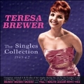 The Singles Collection 1949-62