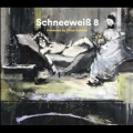 Schneeweiss 8 - Presented By Oliver Koletzki