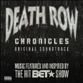 Death Row Chronicles: Original Soundtrack