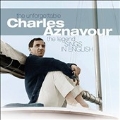 Unforgettable Charles Aznavour The Legend Sings In English