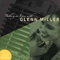 Falling In Love With Glenn Miller