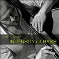 Intensity of Bass