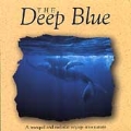 The Deep Blue