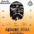Apache/Inca