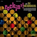 Rockin' With The Knickerbockers (Green Vinyl)
