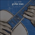 Guitar Man [LP+CD]