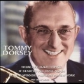 Tommy Dorsey (Platinum)