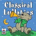 Classical Lullabies