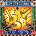 Mondo Soukous