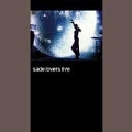 Lovers Live [VHS]
