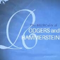 The Musicality Of Rogers And Hammerstein