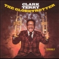 The Globetrotter