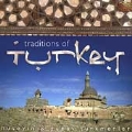 Traditions of Turkey