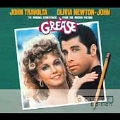 Grease : 30th Anniversary Deluxe Edition
