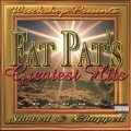 Greatest Hits Vol. 1 (Slow) [PA]